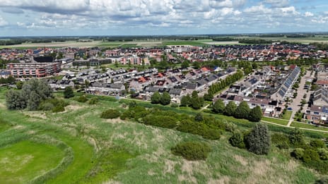 Haagwinde 42 tertiary image