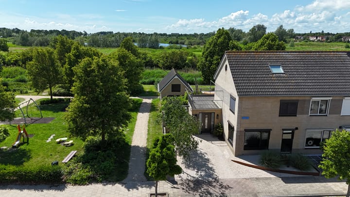 Haagwinde 42 main image