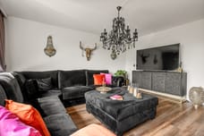 Afbeelding van Naxosdreef 175 - Derde foto
