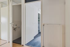 Afbeelding van Oude Vlijmenseweg 267 - Derde foto