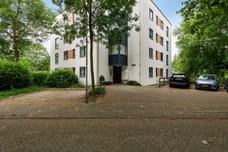 Afbeelding van Oude Vlijmenseweg 267 - Tweede foto