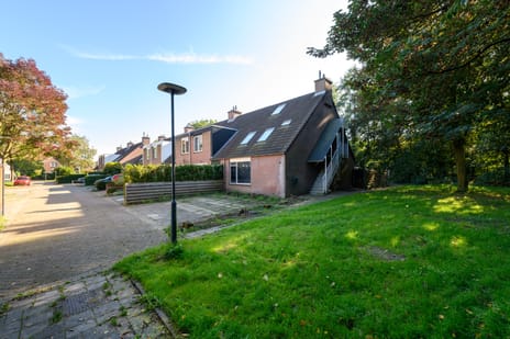 De Twee Gebroeders 85