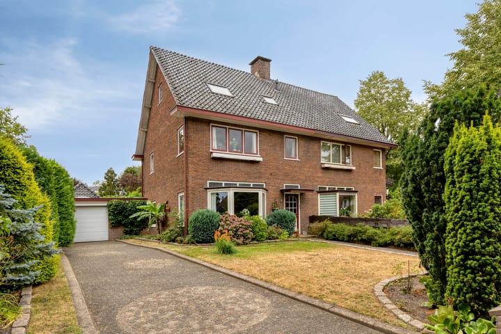 Prins Hendriklaan 9 main image