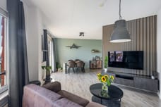 Afbeelding van Nes 75 - Tweede foto