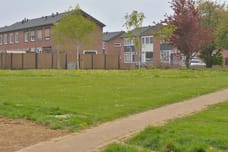 Afbeelding van Ridderstraat 19 - Derde foto