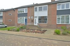 Afbeelding van Ridderstraat 19 - Tweede foto
