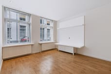 Afbeelding van Muntstraat 32 - Derde foto