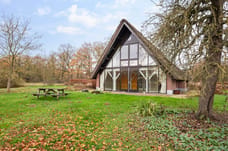 Image of Nijenbeekseweg 38 - Third image