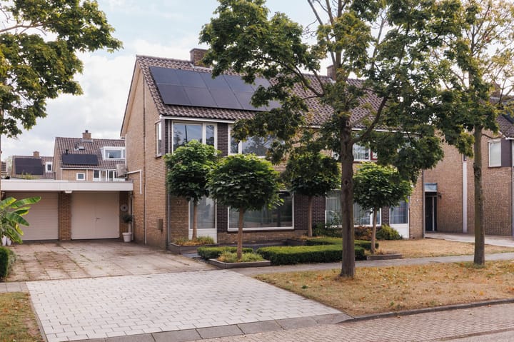 Meierijlaan 12 main image