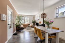 Afbeelding van Horizonstraat 84 - Tweede foto