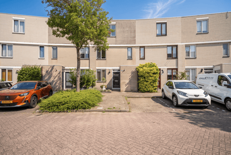 Ponyweide 122 secondary image