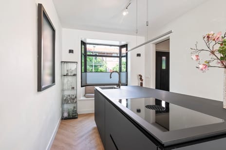 Dickmansstraat 25 tertiary image
