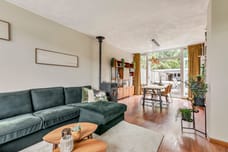 Afbeelding van Hofsingel 39 - Derde foto