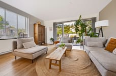 Afbeelding van Merovingersstraat 36 - Tweede foto