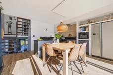 Afbeelding van Merovingersstraat 36 - Derde foto