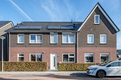 Iepenlaan 30 main image