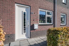 Afbeelding van Iepenlaan 30 - Tweede foto