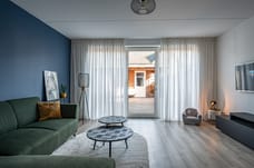 Afbeelding van Iepenlaan 30 - Derde foto