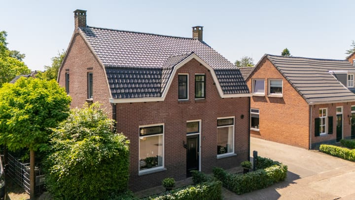 Kerkstraat 20 main image