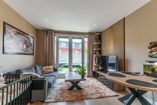 Afbeelding van 2e Dorpsstraat 48-B - Derde foto