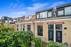 Afbeelding van Westerstraat 34 - Derde foto