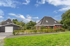 Afbeelding van De Hooizolder 33 - Derde foto