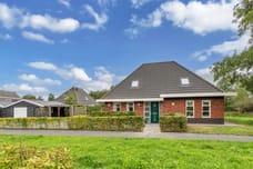 Afbeelding van De Hooizolder 33 - Tweede foto