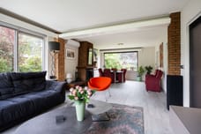 Afbeelding van St Hubertusholt 23 - Derde foto