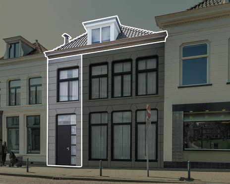Arkelstraat 85-b
