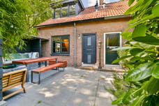 Afbeelding van Zomervaart 203 - Derde foto