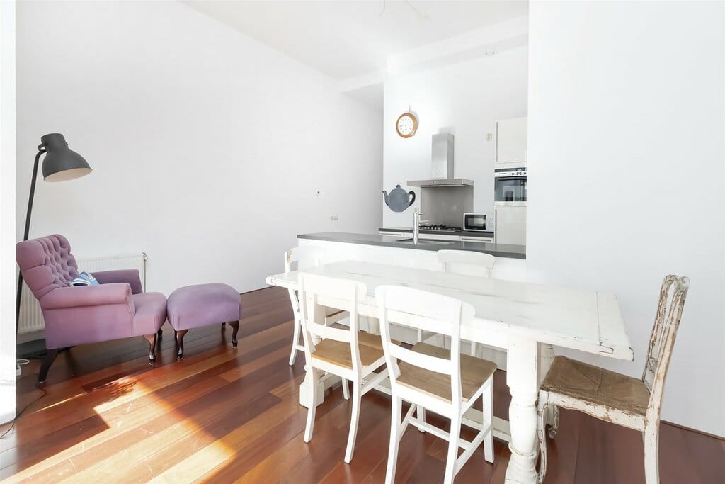 House Image 5
