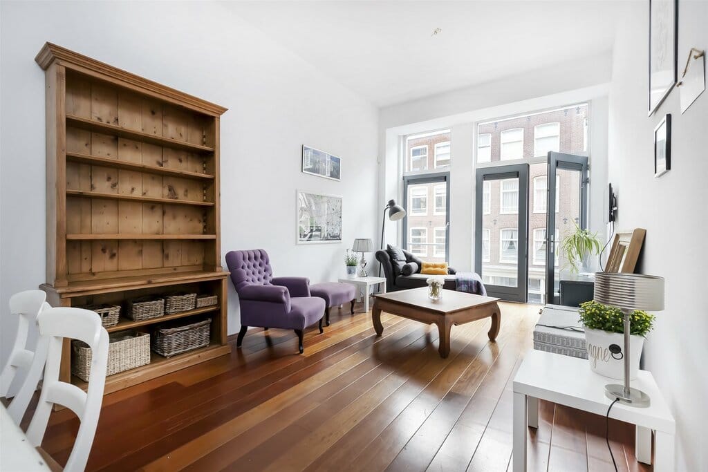 House Image 2
