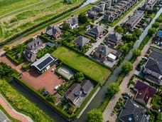 Afbeelding van Molenhof 3 - Tweede foto