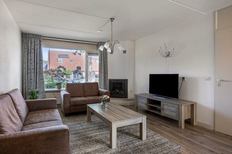 Ooievaarlaan 42 secondary image