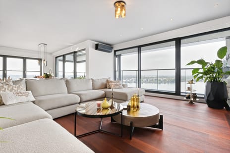 Veldoven 85 main image