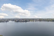 Image of Veldoven 85 - Third image