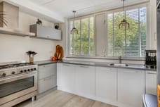 Afbeelding van Koolwijk 32 - Derde foto