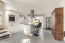 Afbeelding van Tuin van Freyr 19 - Derde foto