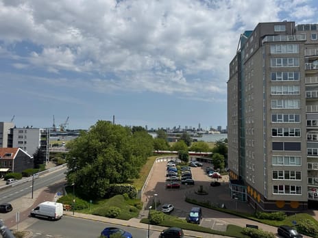 Havendijk 123 tertiary image