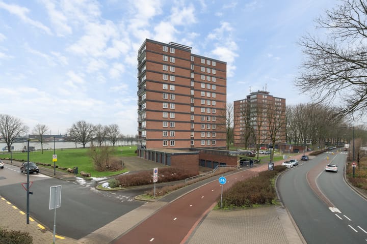 Havendijk 123 main image