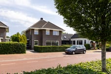 Afbeelding van Hessenweg 309 - Tweede foto
