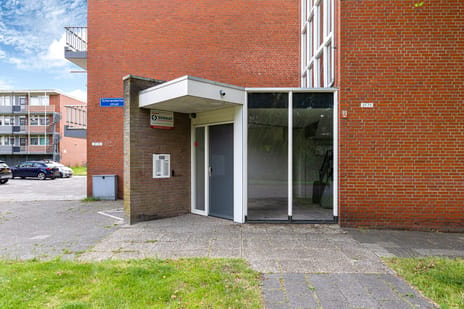 Scherwolderhemstraat 31 tertiary image