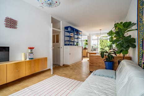 Valeriusstraat 108 tertiary image