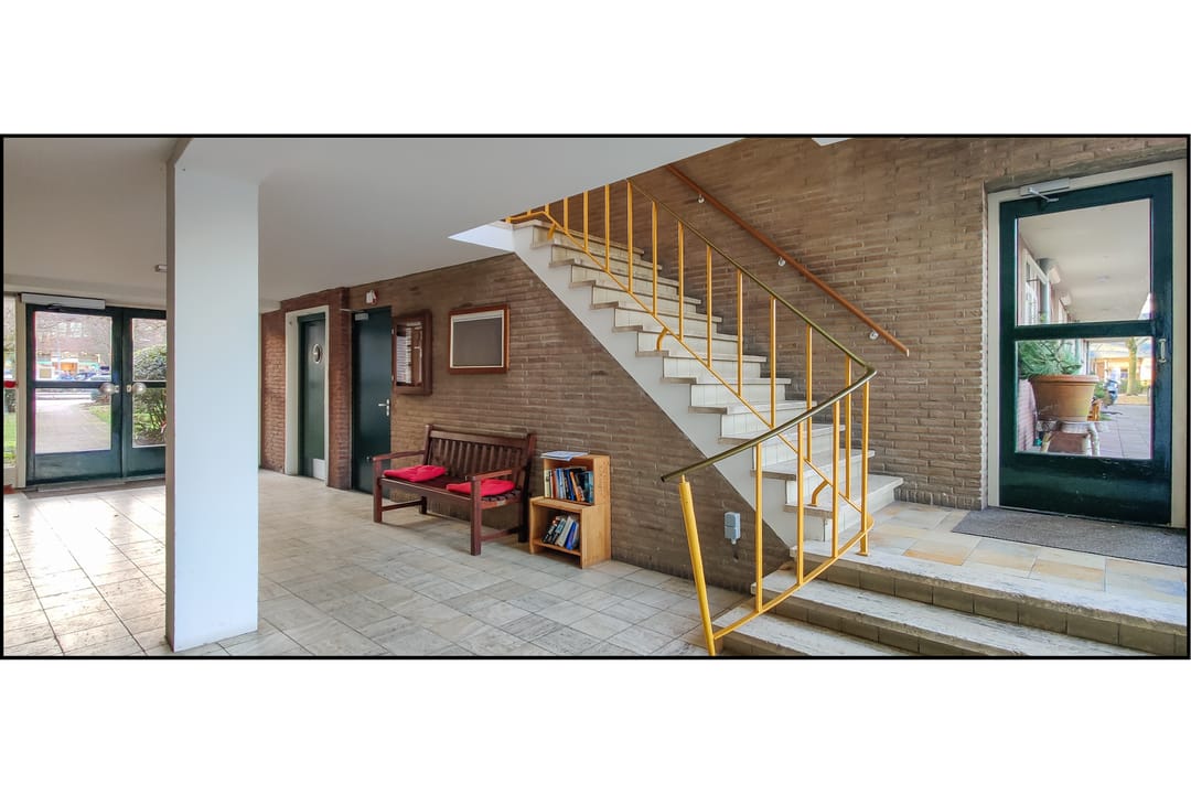 House Image 5