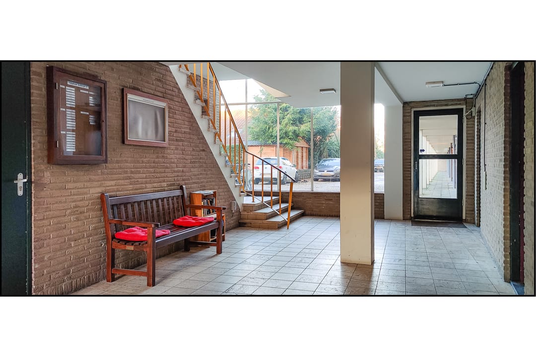 House Image 4
