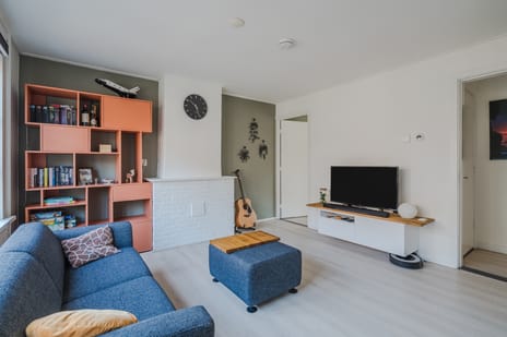 Jan van den Doemstraat 35 tertiary image