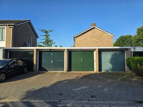 Keulse Slag 34