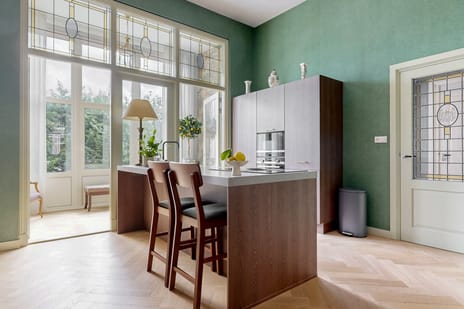 2e Sweelinckstraat 82-A secondary image