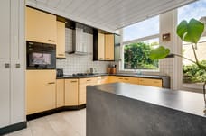 Afbeelding van Joseph Hollmanstraat 12-A - Derde foto