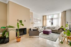 Afbeelding van Joseph Hollmanstraat 12-A - Tweede foto